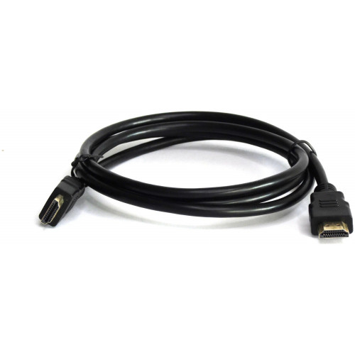 HDMI Kabel M/M 1.5M NETPOWER
