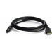 HDMI Kabel M/M 1.5M NETPOWER