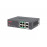 POE SWITCH ONV ONV-H1064PL 4PORT 100Mbps