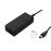 Toshiba noutbuk adaptor 19V 3.16A 6.3x3.0)