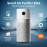 MI Y-600 Air Purifier