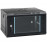 RACK MOUNT 6U 300*530*400