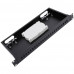 ODF PANEL 19" 24PORT SC SX (48P LC DX) UNLOADED