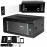 RACK MOUNT 4U 240*530*400
