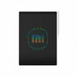 LCD WRITING TABLET MI 10" COLOR MJXHB01WC