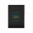 LCD WRITING TABLET MI 10" COLOR MJXHB01WC