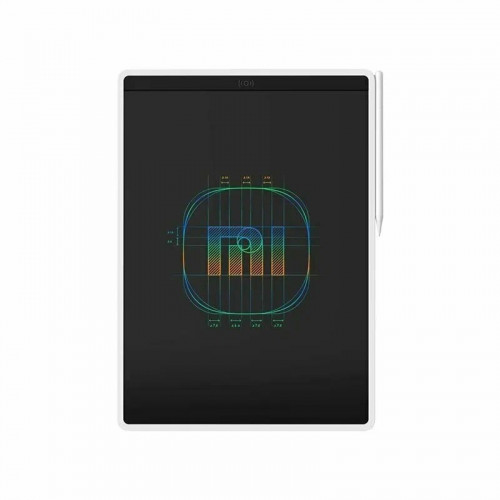 LCD WRITING TABLET MI 10" COLOR MJXHB01WC