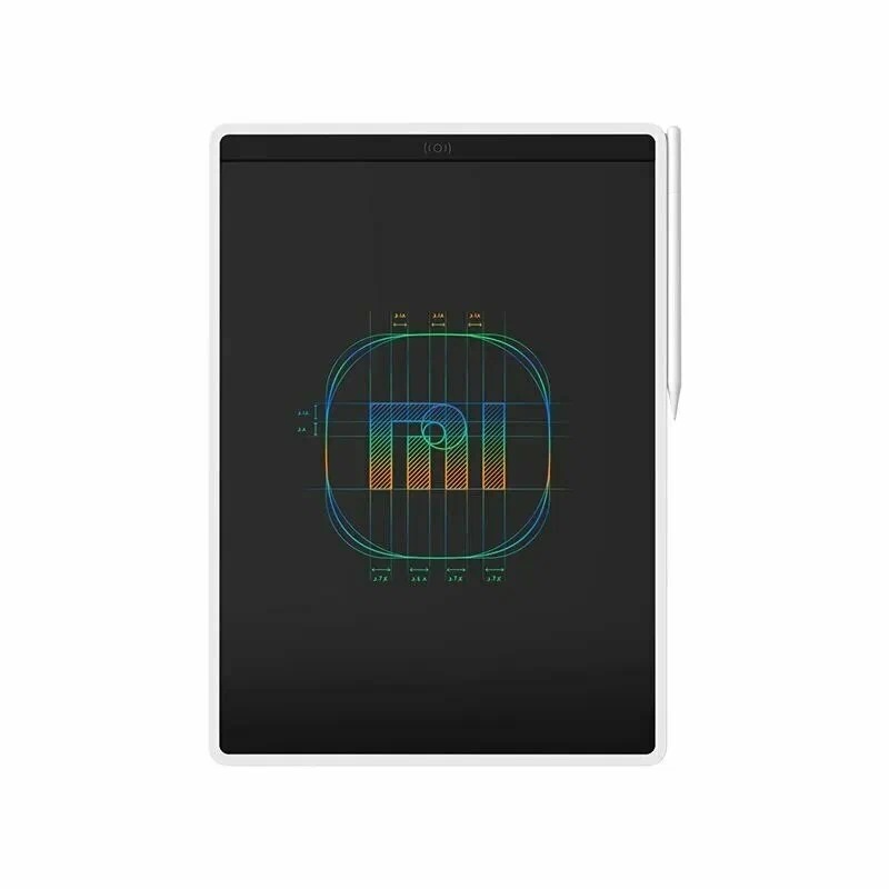 LCD WRITING TABLET MI 10" COLOR MJXHB01WC