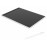LCD WRITING TABLET MI 10" COLOR MJXHB01WC