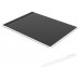 LCD WRITING TABLET MI 10" COLOR MJXHB01WC