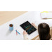 LCD WRITING TABLET MI 10" COLOR MJXHB01WC