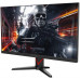 GAMING MONITOR GAMEON GOMD27QHD240IPS 27" QHD 240HZ