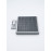 Модуль расширения Siemens OpenStage Busy Lamp Field (цвет Ice Blue)