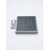 Модуль расширения Siemens OpenStage Busy Lamp Field (цвет Ice Blue)