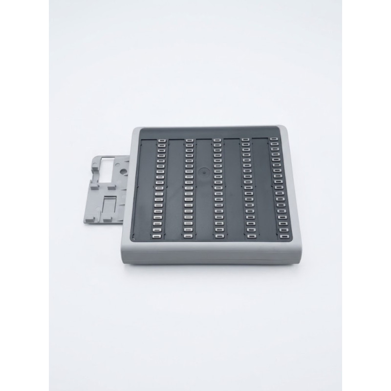 Модуль расширения Siemens OpenStage Busy Lamp Field (цвет Ice Blue)