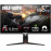 Игровой монитор Call of Duty COD27FHD180IPS 27" FHD 180 Гц