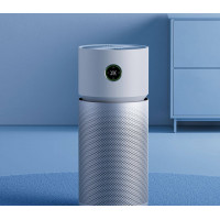 Очистителя воздуха MI Y-600