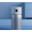 MI Y-600 Air Purifier