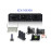 PBX PANASONIC KX-NS500UC (6-ext, 28-int)