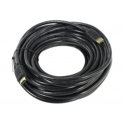 HDMI Kabel 15M M/M