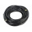 HDMI Kabel 15M M/M