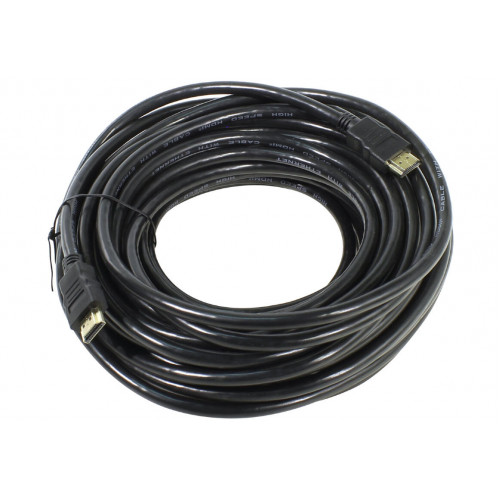 HDMI Kabel 15M M/M