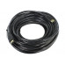HDMI Kabel 15M M/M
