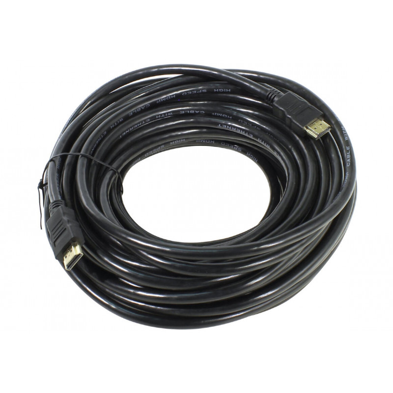 HDMI Kabel 15M M/M