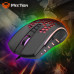 USB Игровая мышь MEETION GM015