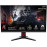 Игровой монитор GameOn GOMD27QHD240IPS 27" QHD 240 Гц