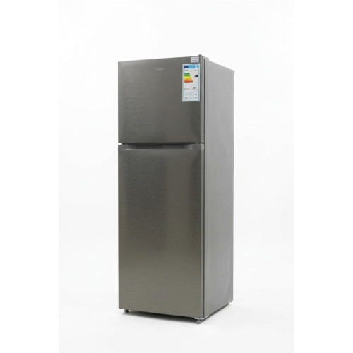 REFRIGERATOR NEXSER NS-255S 255LT NO FROST