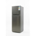 REFRIGERATOR NEXSER NS-255S 255LT NO FROST
