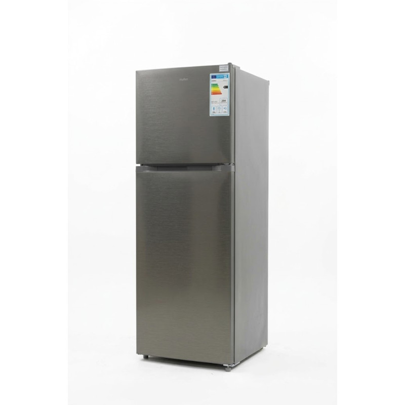 REFRIGERATOR NEXSER NS-255S 255LT NO FROST