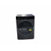 Стиральная машина NEXSER NS7836GS 8 кг, цифровая