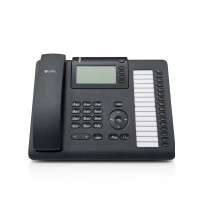 SIP PHONE UNIFY OPENSCAPE DESK PHONE CP400