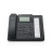 SIP-телефон Unify OpenScape Desk Phone CP400