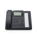 SIP telefon UNIFY OpenScape Desk Phone CP400