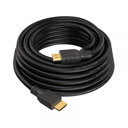 HDMI Kabel 10M M/M