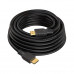HDMI Kabel 10M M/M