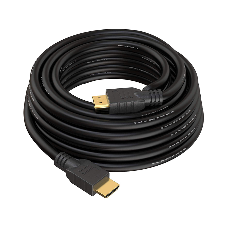 HDMI Kabel 10M M/M