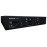 PBX PANASONIC KX-NS500UC (6-ext, 28-int)
