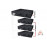 PBX PANASONIC KX-NS500UC (6-ext, 28-int)
