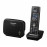 IP Телефон PANASONIC KX-TGP600RU