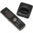 IP Телефон PANASONIC KX-TGP600RU
