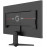Игровой монитор GameOn GOMD27QHD240IPS 27" QHD 240 Гц
