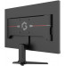 GAMING MONITOR GAMEON GOMD27QHD240IPS 27" QHD 240HZ