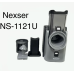SALAT MAŞYNY 6-IN-1 NEXSER NS-1121U 150W