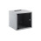 RACK MOUNT 6U 300*300 MIRSAN