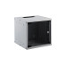 RACK MOUNT 6U 300*300 MIRSAN