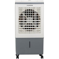 Daşarky howa sowadyjy Camel CG-746 (100 l, 1000 W)